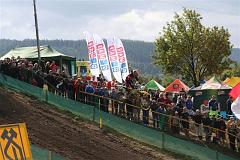 MS Motokros Loket 08 104